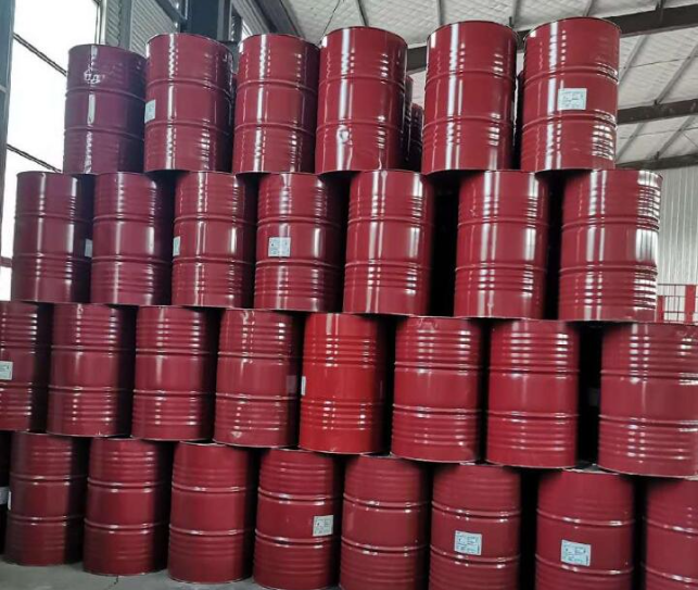 钦州聚氨酯组合料