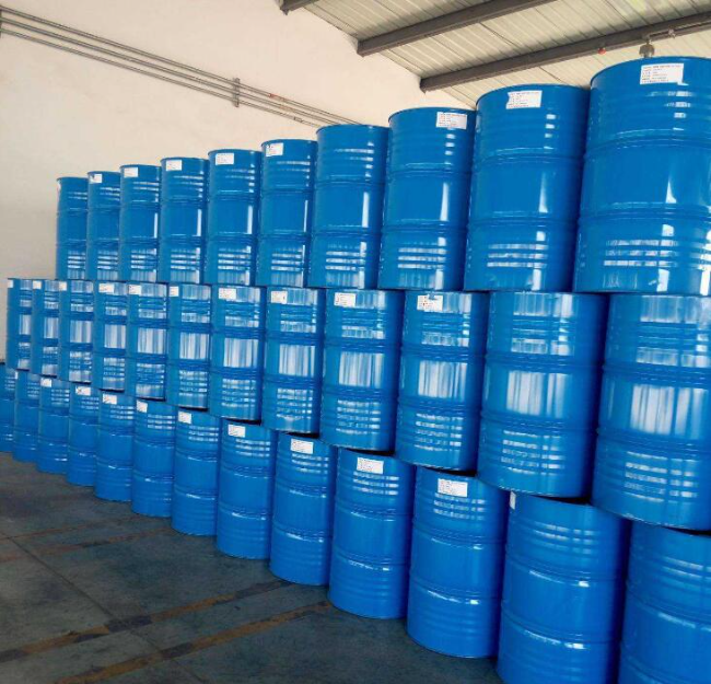 钦州聚氨酯黑白组合料